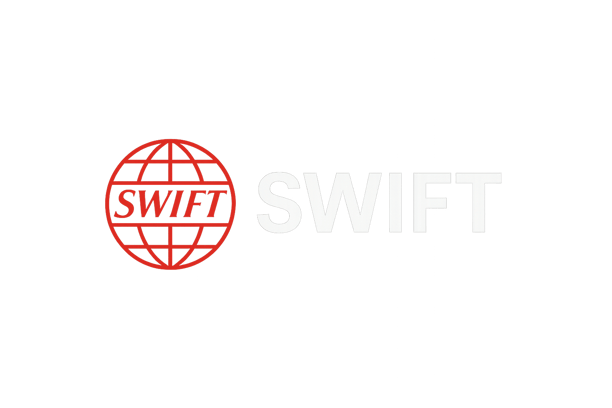 20250331_1817_SWIFT_Blog_Banner_simple_compose_01jqpcec7hfqrsr48apqdp2xcs