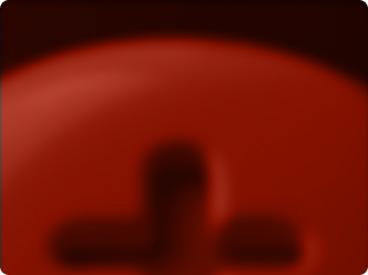 black and red couloured background
