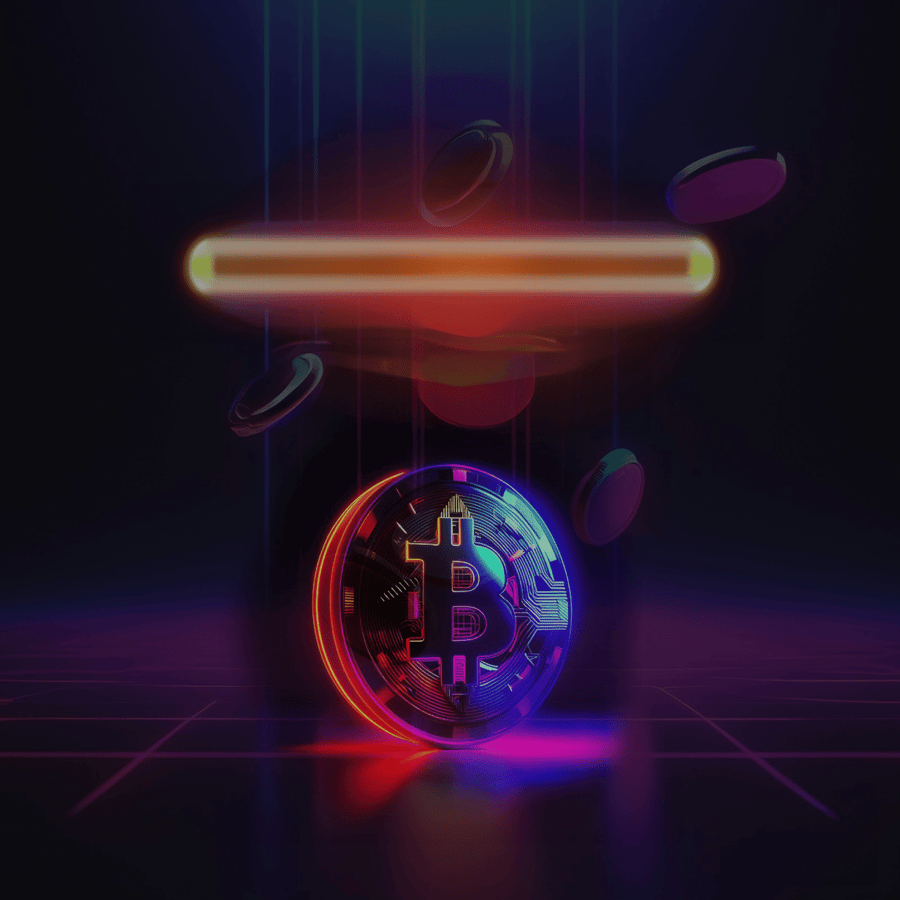 image of the world loading as a file