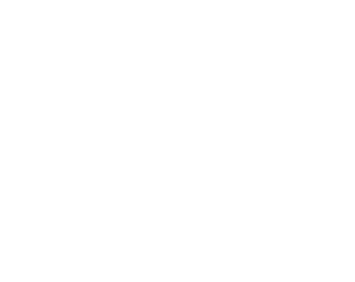 pci