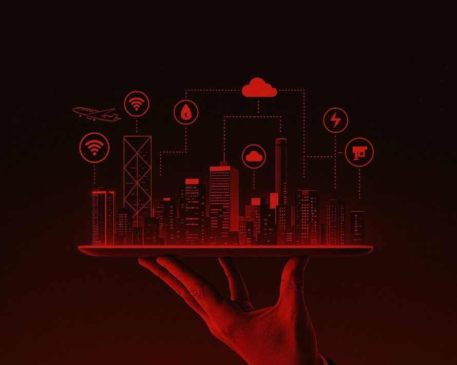 What Is Payment Orchestration? The Future of Scalable, Smart Payments in 2025