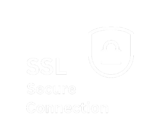 ssl-blog-removebg-preview