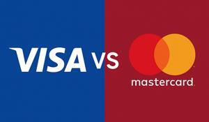 Visa Direct & Mastercard Move: Institutional Payment Rails Gaining Ground in B2B Transfers