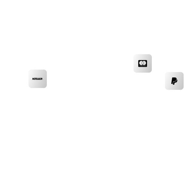 Layer image for layer-3
